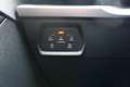 SEAT Leon e-Hybrid Sportstourer 1.5 TSI 204pk FR Business | Panoramad Gris - thumbnail 31