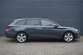 SEAT Leon e-Hybrid Sportstourer 1.5 TSI 204pk FR Business | Panoramad Gris - thumbnail 3