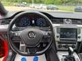 Volkswagen Passat Variant Alltrack BMT/Start-Stopp 4Motion Oranje - thumbnail 16