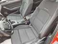 Volkswagen Passat Variant Alltrack BMT/Start-Stopp 4Motion Oranje - thumbnail 31