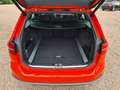 Volkswagen Passat Variant Alltrack BMT/Start-Stopp 4Motion Oranje - thumbnail 11
