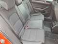 Volkswagen Passat Variant Alltrack BMT/Start-Stopp 4Motion Oranje - thumbnail 25