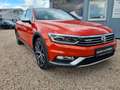 Volkswagen Passat Variant Alltrack BMT/Start-Stopp 4Motion Oranje - thumbnail 3