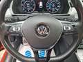 Volkswagen Passat Variant Alltrack BMT/Start-Stopp 4Motion Oranje - thumbnail 18
