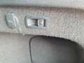Volkswagen Passat Variant Alltrack BMT/Start-Stopp 4Motion Oranje - thumbnail 26