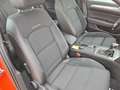 Volkswagen Passat Variant Alltrack BMT/Start-Stopp 4Motion Oranje - thumbnail 24