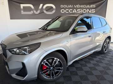 XDRIVE 23I 218 M SPORT DKG7