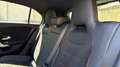 Mercedes-Benz A 250 e Compacto - thumbnail 11