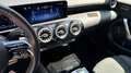 Mercedes-Benz A 250 e Compacto - thumbnail 22