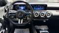 Mercedes-Benz A 250 e Compacto - thumbnail 8
