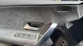 Mercedes-Benz A 250 e Compacto - thumbnail 23