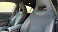 Mercedes-Benz A 250 e Compacto - thumbnail 7