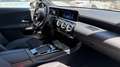 Mercedes-Benz A 250 e Compacto - thumbnail 10