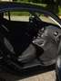 smart forTwo Coupé 451 twinamic passion, scheckheftgepflegt Червоний - thumbnail 11