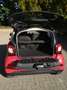 smart forTwo Coupé 451 twinamic passion, scheckheftgepflegt Червоний - thumbnail 7