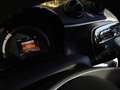 smart forTwo Coupé 451 twinamic passion, scheckheftgepflegt Червоний - thumbnail 10