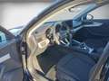 Audi A4 Limousine 35 TDI S tronic Standh Head Up ACC Sitzh Schwarz - thumbnail 11