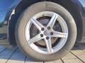 Audi A4 Limousine 35 TDI S tronic Standh Head Up ACC Sitzh Schwarz - thumbnail 9
