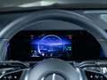 Mercedes-Benz EQB 250 250+ Limited Edition Zwart - thumbnail 11