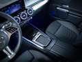 Mercedes-Benz EQB 250 250+ Limited Edition Zwart - thumbnail 13