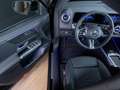 Mercedes-Benz EQB 250 250+ Limited Edition Zwart - thumbnail 17