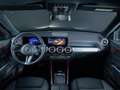 Mercedes-Benz EQB 250 250+ Limited Edition Zwart - thumbnail 9