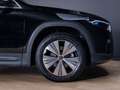 Mercedes-Benz EQB 250 250+ Limited Edition Zwart - thumbnail 6