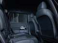 Mercedes-Benz EQB 250 250+ Limited Edition Zwart - thumbnail 15