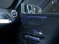 Mercedes-Benz EQB 250 250+ Limited Edition Zwart - thumbnail 14