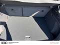Audi A3 S-line Hybrid sport 0 5% Versteuerung Grau - thumbnail 8