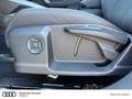 Audi A3 S-line Hybrid sport 0 5% Versteuerung Grau - thumbnail 11