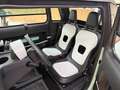 Fiat Sonstige Fiat Topolino - thumbnail 4