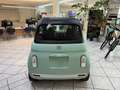 Fiat Sonstige Fiat Topolino - thumbnail 2