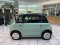 Fiat Sonstige Fiat Topolino - thumbnail 3