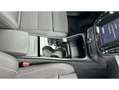 Volvo XC40 Recharge Single Extended Range Core Aut. Gris - thumbnail 23