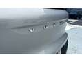 Volvo XC40 Recharge Single Extended Range Core Aut. Gris - thumbnail 37