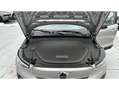Volvo XC40 Recharge Single Extended Range Core Aut. Gris - thumbnail 39