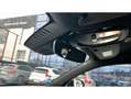 Volvo XC40 Recharge Single Extended Range Core Aut. Gris - thumbnail 49