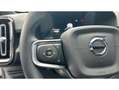Volvo XC40 Recharge Single Extended Range Core Aut. Gris - thumbnail 17