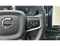 Volvo XC40 Recharge Single Extended Range Core Aut. Gris - thumbnail 46