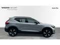 Volvo XC40 Recharge Single Extended Range Core Aut. Gris - thumbnail 5