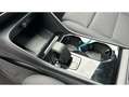 Volvo XC40 Recharge Single Extended Range Core Aut. Gris - thumbnail 16