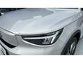 Volvo XC40 Recharge Single Extended Range Core Aut. Gris - thumbnail 29