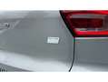 Volvo XC40 Recharge Single Extended Range Core Aut. Gris - thumbnail 26