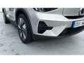 Volvo XC40 Recharge Single Extended Range Core Aut. Gris - thumbnail 30