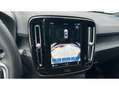 Volvo XC40 Recharge Single Extended Range Core Aut. Gris - thumbnail 18