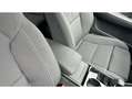 Volvo XC40 Recharge Single Extended Range Core Aut. Gris - thumbnail 24