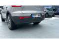 Volvo XC40 Recharge Single Extended Range Core Aut. Gris - thumbnail 38