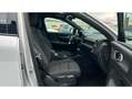 Volvo XC40 Recharge Single Extended Range Core Aut. Gris - thumbnail 8