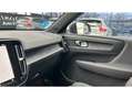 Volvo XC40 Recharge Single Extended Range Core Aut. Gris - thumbnail 45